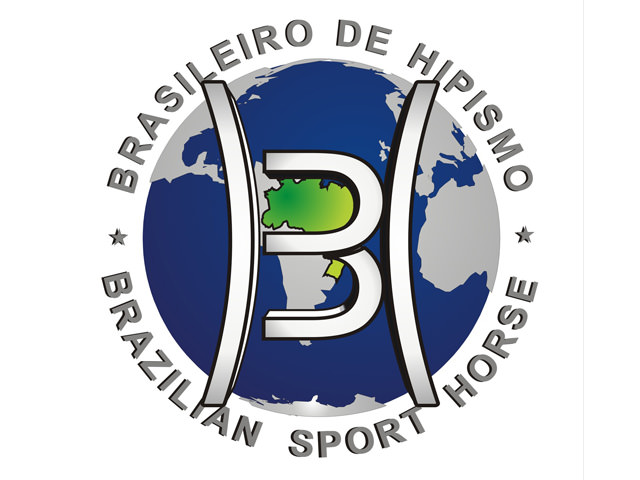 Hípica Paulista recebe o IX Festival Nacional do Cavalo Brasileiro de Hipismo