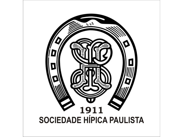 2º Torneio de Golf Sociedade Hípica Paulista: participe!