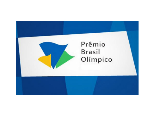 Pedro Veniss, Pedro Muylaert e Leandro Silva estão entre os indicados do Prêmio Brasil Olímpico