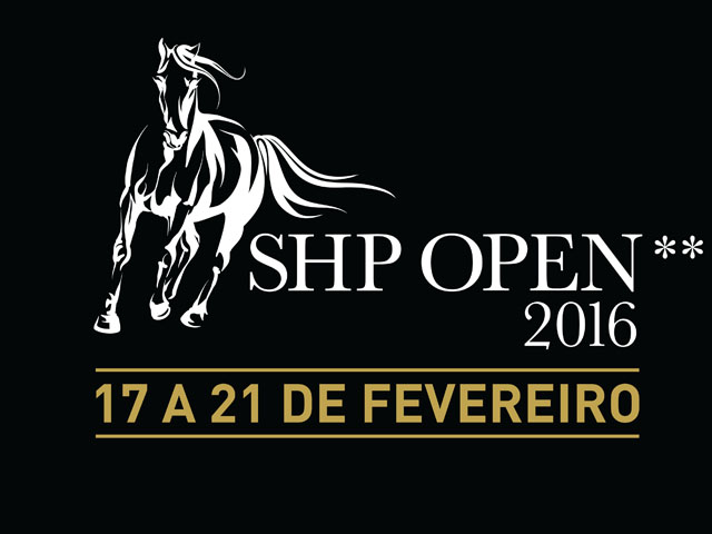 SHP Open: Abertura da temporada Nacional de Salto agita Sociedade Hípica Paulista