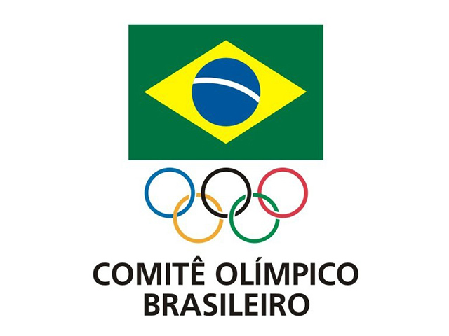 Doda, Pedro, Zé Roberto, Giovana e Luiza, sócios da SHP, indicados ao Prêmio Brasil Olímpico