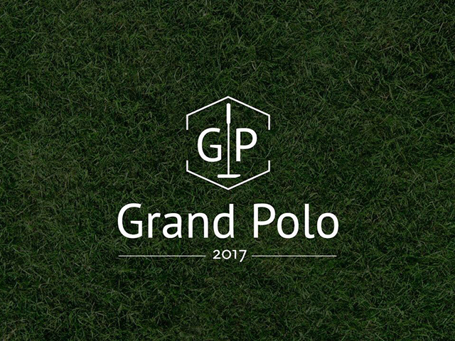 Grand Polo 2017 Charity Edition em 24 de junho na SHP: adquira o seu ingresso