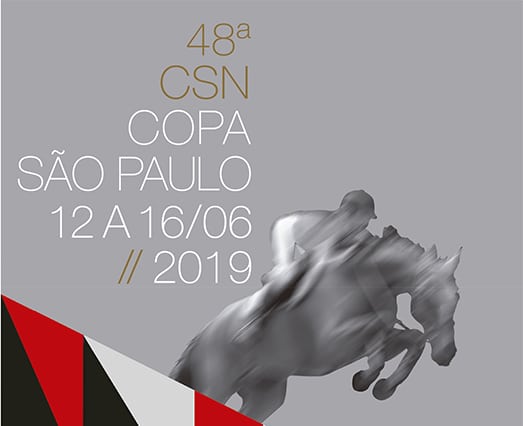12 a 16/6 | Programa CSN 48ª Copa São Paulo