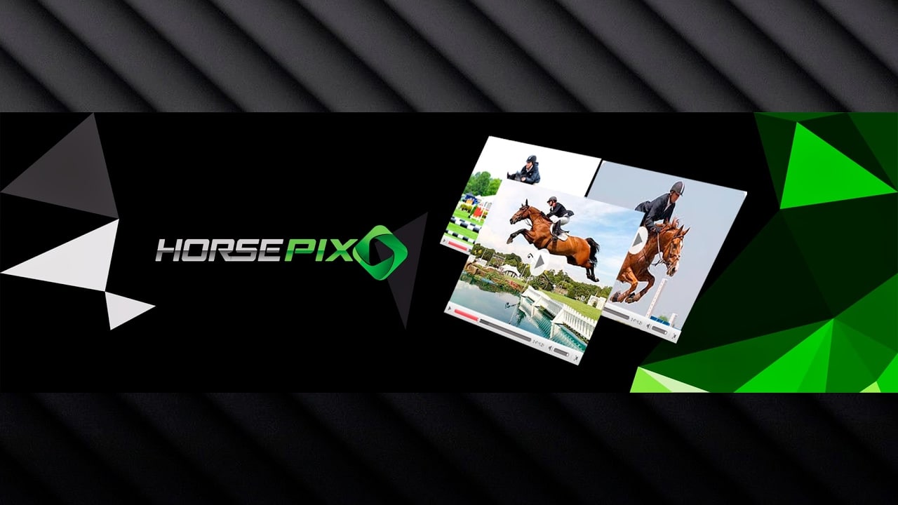 3ª Etapa Ranking Interno da EESHP 2019 – HorsePix