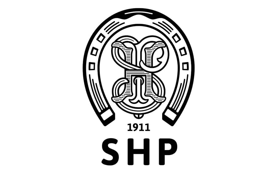 Comunicado SHP | Uso indevido nome e logo do clube