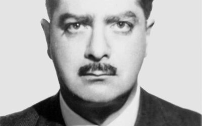 Alfredo Penteado Filho