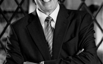 Arnaldo dos Santos Diniz