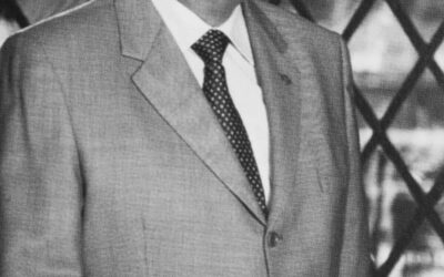 Augusto Freire Meirelles Jr.