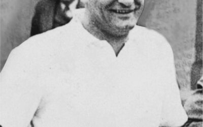 Francisco Baruel Neto