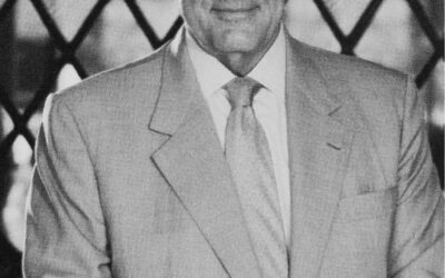 Carlos Jorge Loureiro