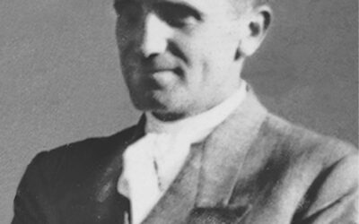 Celso Correa Dias