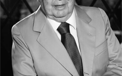 Eduardo de Moraes Dantas
