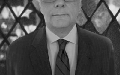 Fernando Luiz da Gama Lobo D´Eça
