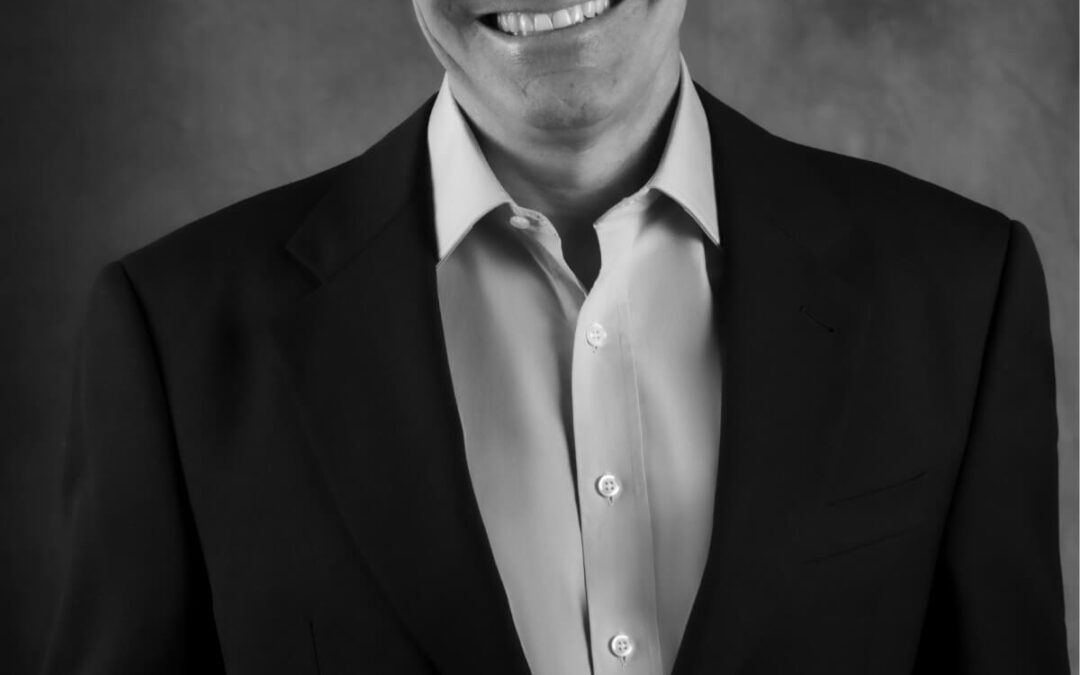 Presidente Fernando Sampaio Ferreira Filho