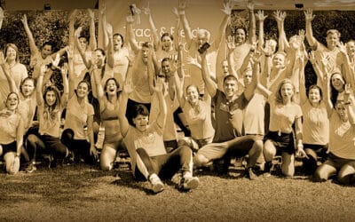 Esportes e Atividades