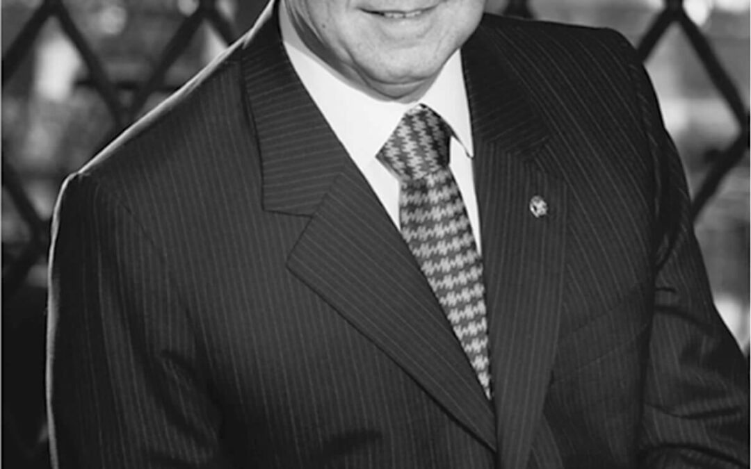 Francisco C. de Almeida Leite