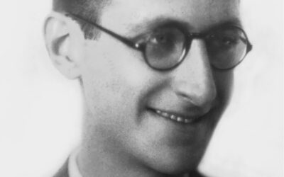 Frederico Felix Kovarick