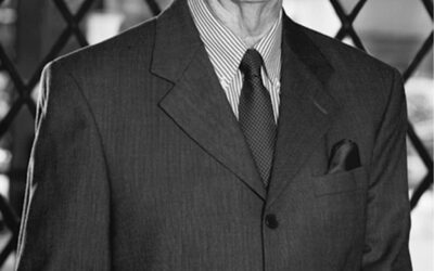 Gilberto Pires de Oliveira Dias
