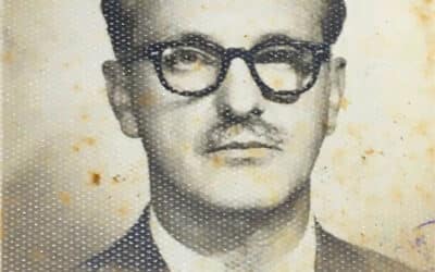 Joaquim Gomes de Figueiredo Filho