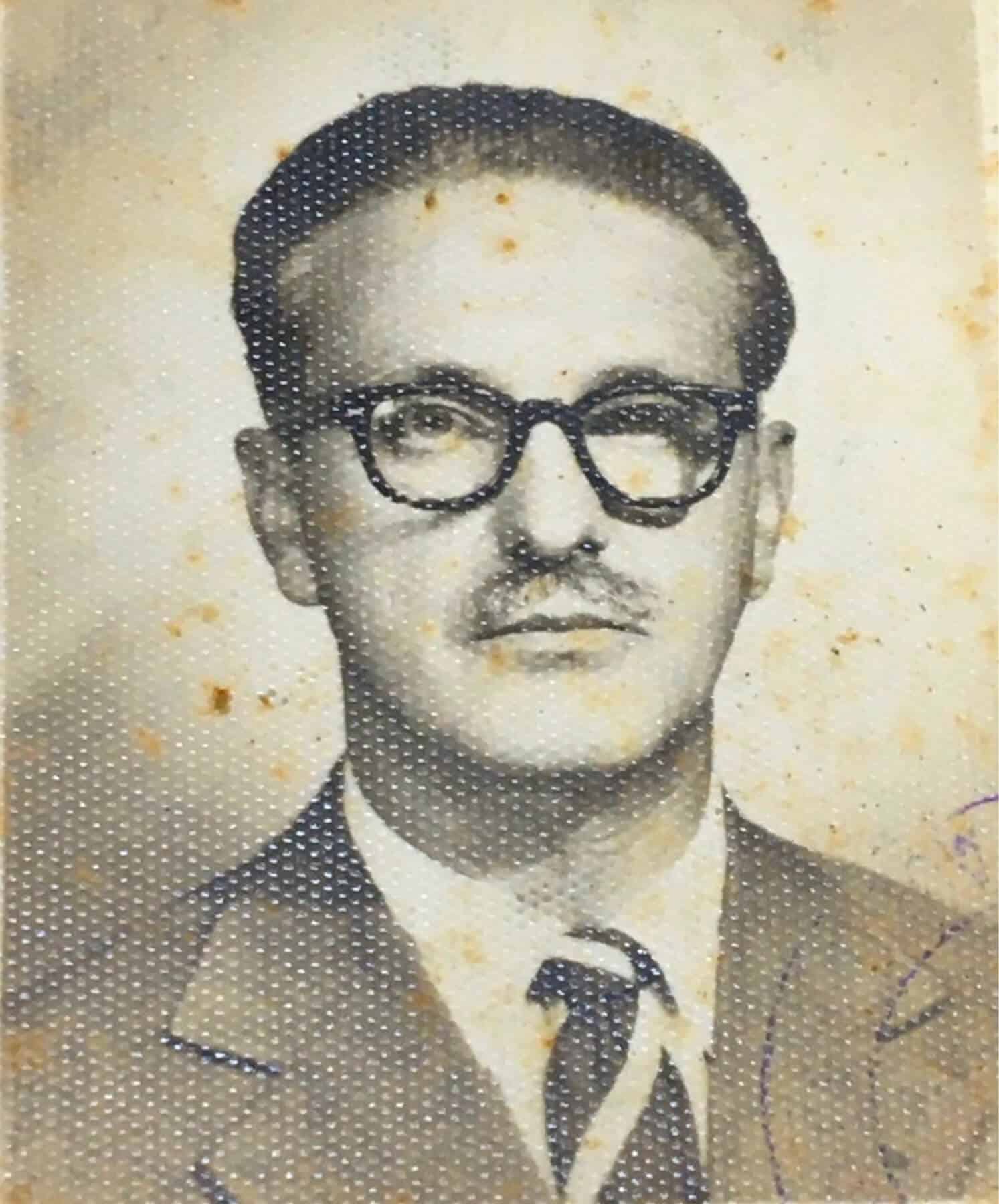 Joaquim Gomes de Figueiredo Filho