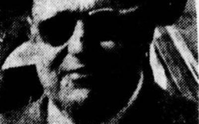 José Paulino Nogueira