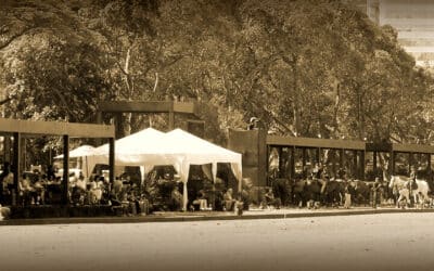 Escola de Polo