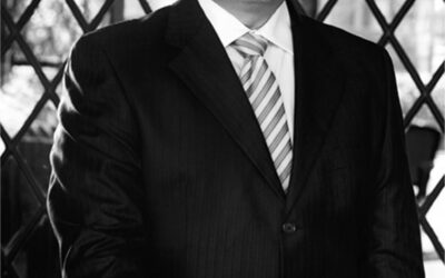Renato de Moraes Dantas Neto