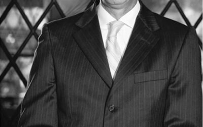 Ricardo Albino Gonçalves Filho