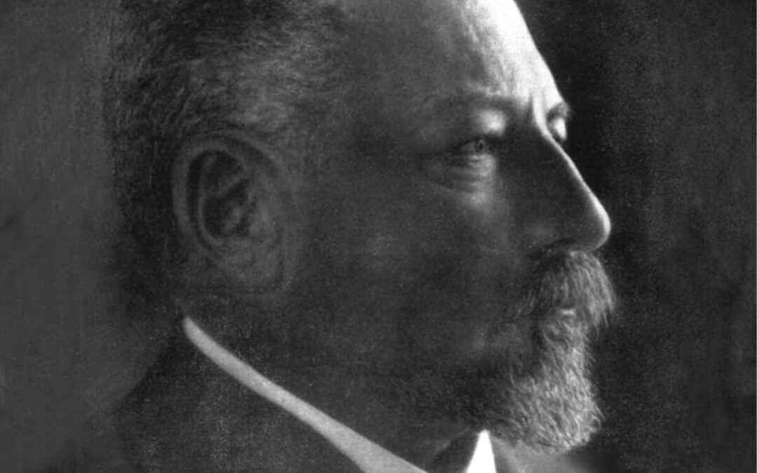 Sen. Conde Prates