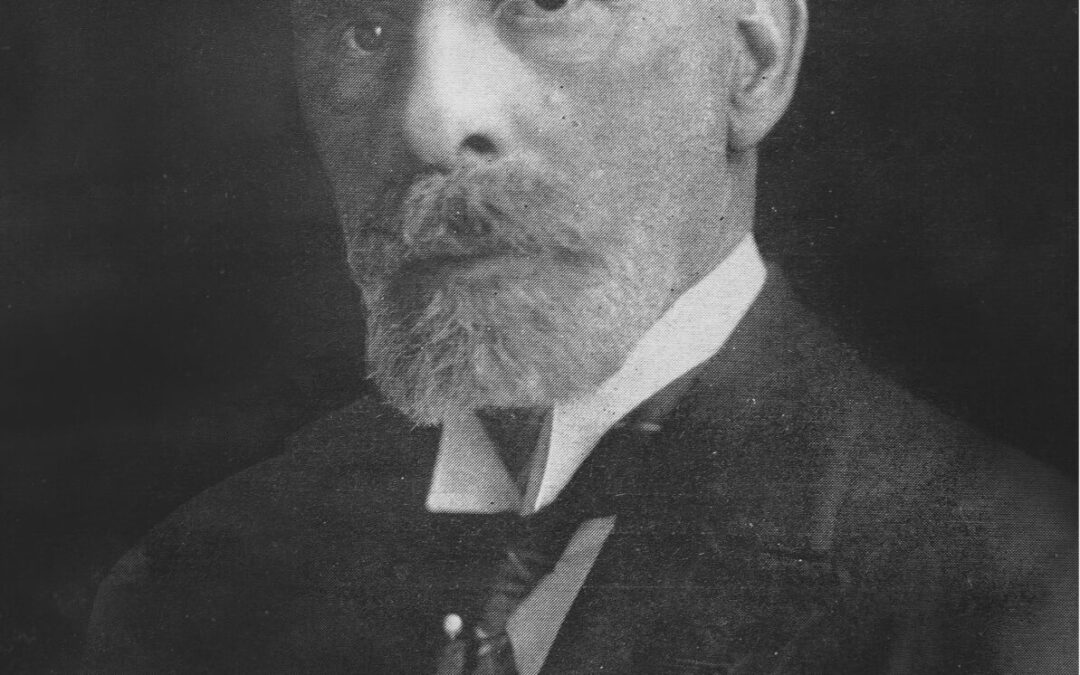 Antônio de Lacerda Franco (Senador)