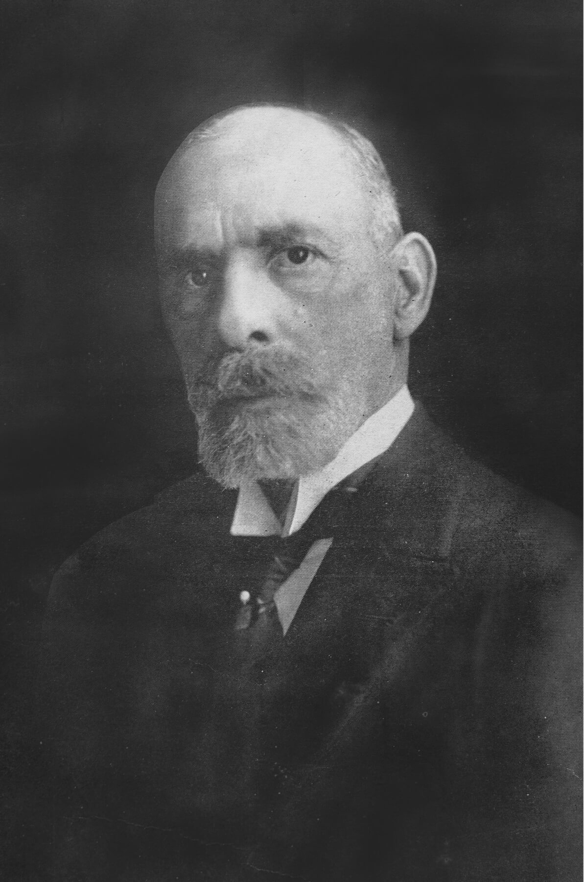 Antônio de Lacerda Franco (Senador)