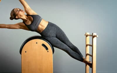 Pilates