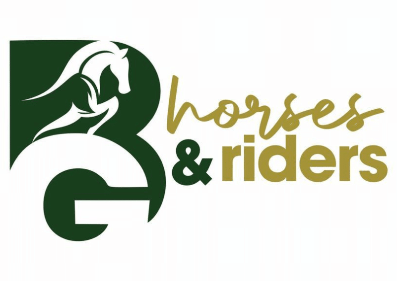 Horses & Riders