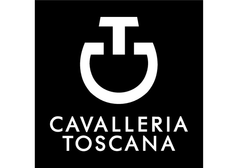 Cavaleria Toscanna