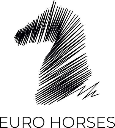 Euro Horses