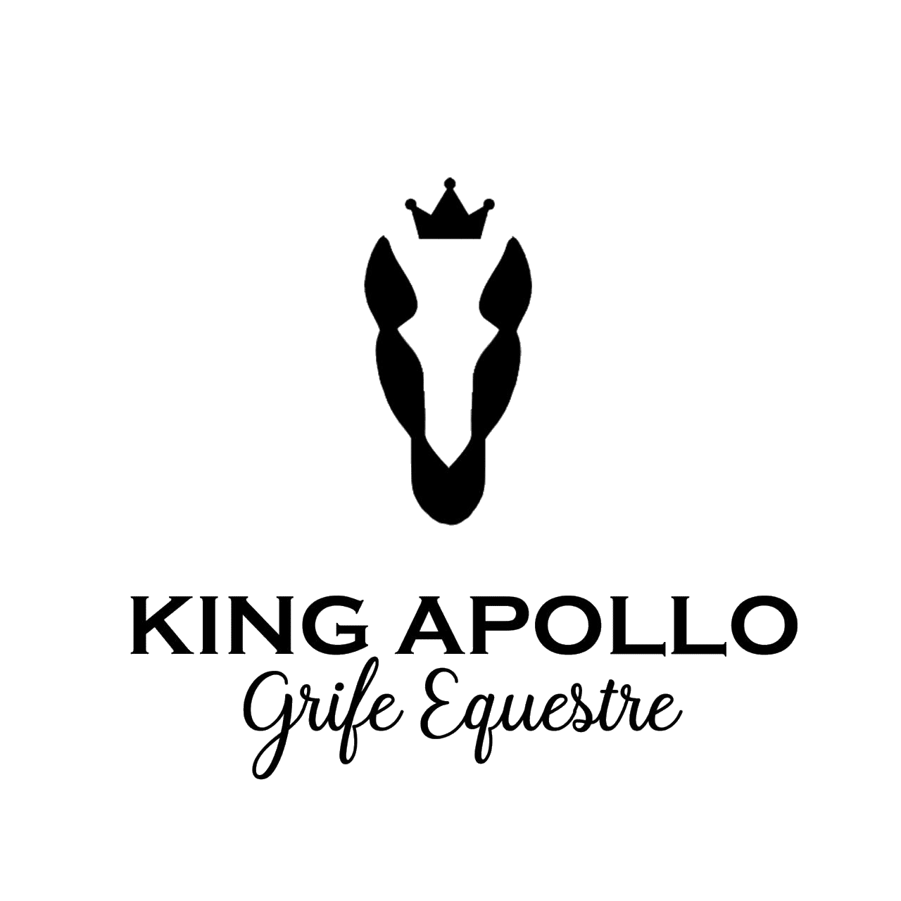 King Apolo