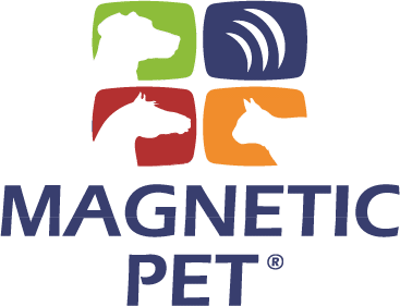 Magnetic Pet