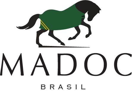 Madoc