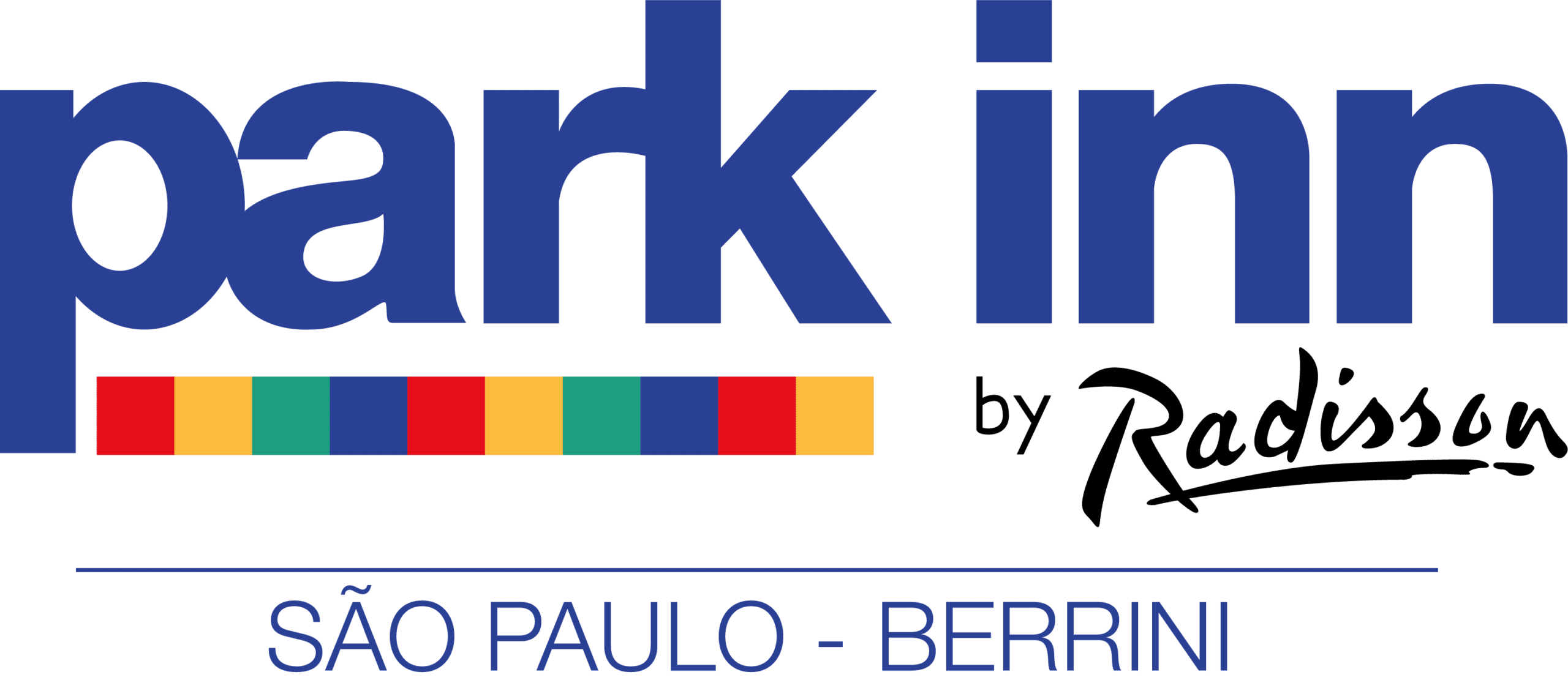 Park Inn