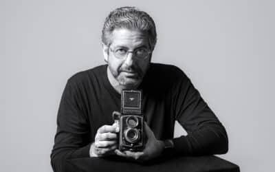 Cacá Redig apresenta sua segunda Exposição individual durante o Internacional Longines São Paulo Horse Show, o 35º Indoor na Sociedade Hípica Paulista