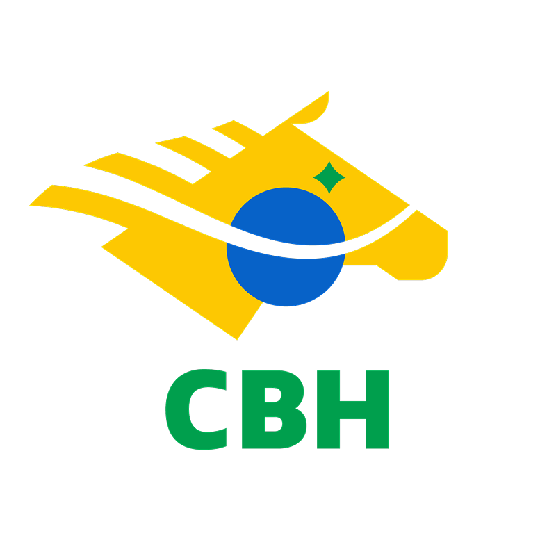 CBH