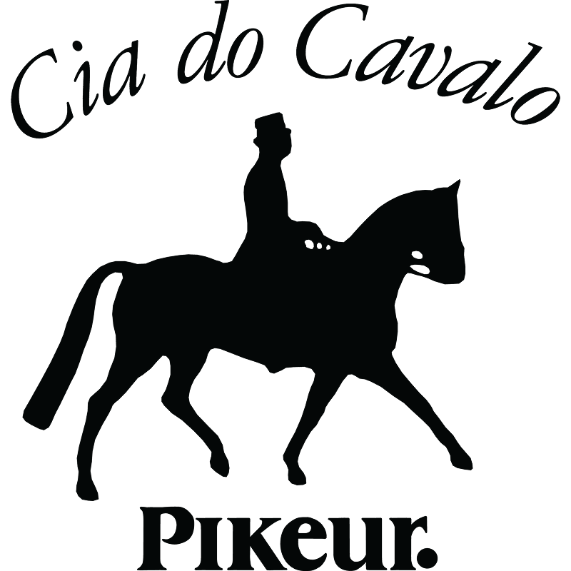 Cia do Cavalo