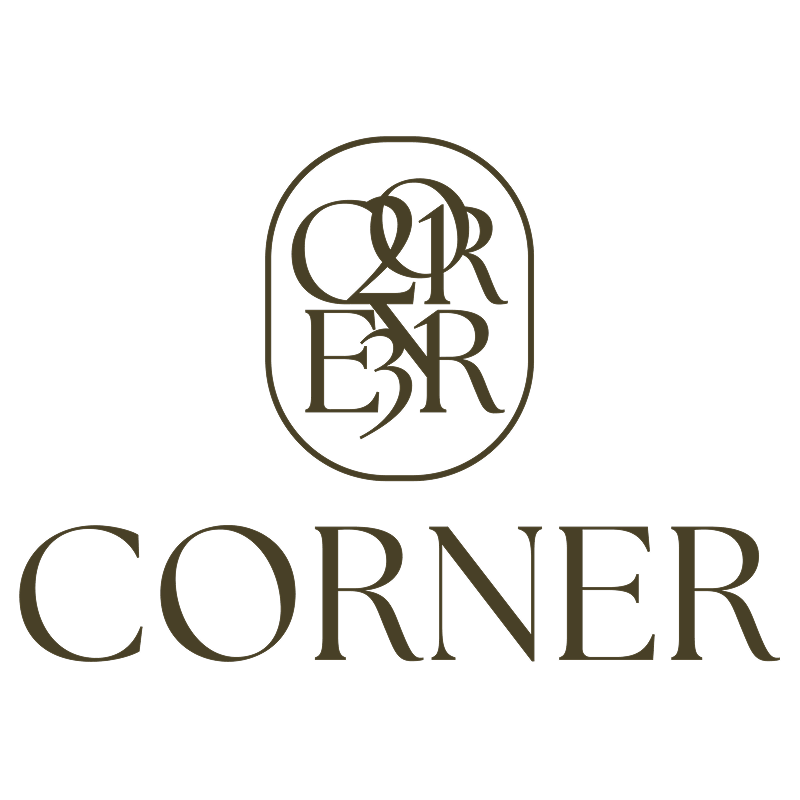 Corner 21