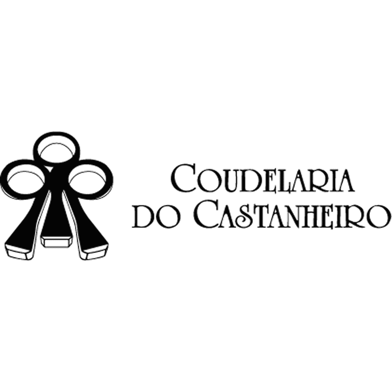 Coudelaria do Castanheiro