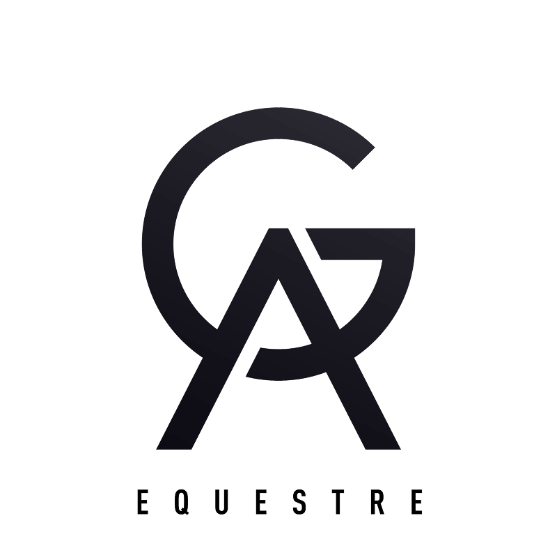 GA Equestre