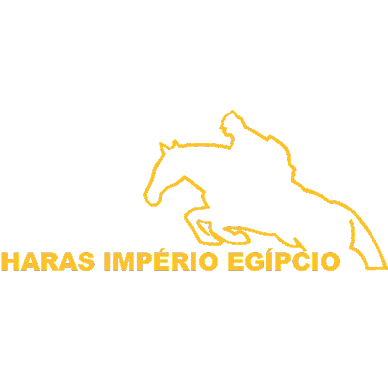 Imperio Egipcio