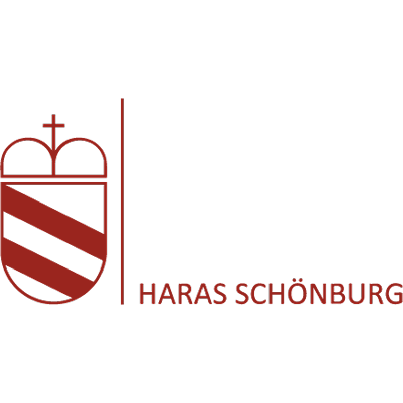 Haras Schonburg