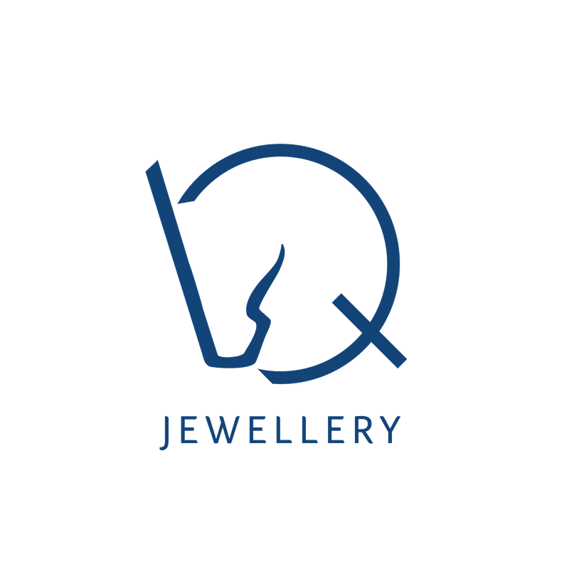 VQ Jewellery