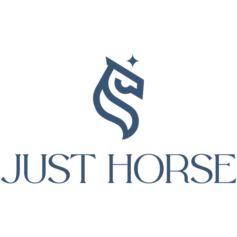 Just Horse