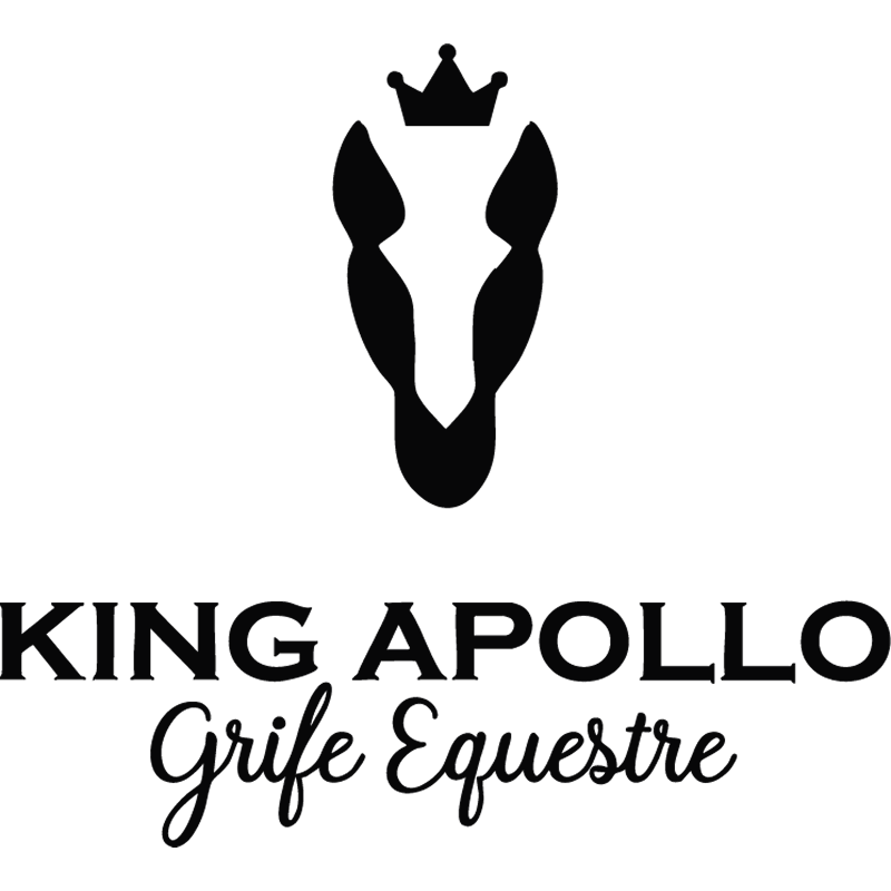 King Apolo